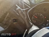 Renault Clio 1.0 TCe Intens