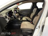 Renault Clio 1.0 TCe Evolution