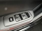 Ford Ranger STORMTRACK 4WD 