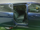 Ford Grand C-Max 1.6 TDCi Titanium S/S