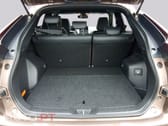 Mitsubishi Eclipse Cross I.V.A DEDUTÍVEL Plug-In Hybrid 4WD