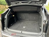 Peugeot 3008 1.5 BlueHDi Allure Pack