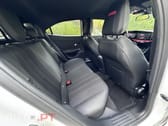 Opel Mokka 1.2 T GS Line