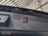 Opel Astra Sports Tourer 1.6 CDTI Dynamic S/S