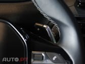 Peugeot 3008 1.5 BlueHDi Allure Pack EAT8
