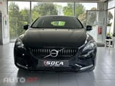 Volvo V40 2.0 D2 Kinetic