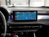 Alfa Romeo Tonale 1.5 Hybrid Sprint