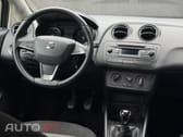 Seat Ibiza 1.2 TDi Business