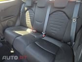 Alfa Romeo Mito 0.9 T TwinAir Urban