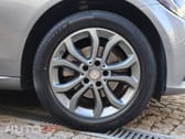 Mercedes-Benz C 200 d Avantgarde Aut.