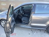 Volkswagen Polo 1.2 TDi Street