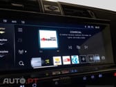 DS DS7 Crossback IVA DEDUTIVEL E-TENSE 4X2 225cv Performance Line 