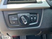 BMW 318 d Touring Aut. Sport Line