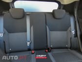 Nissan Micra 0.9