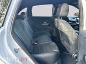 Mercedes-Benz B 250 I.V.A DEDUTIVEL e AMG Line Night