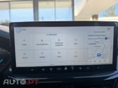 Ford Focus 1.0 EcoBoost MHEV ST-Line