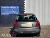 Peugeot 207 1.4 HDi Active