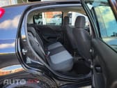 Fiat Punto 1.2 Easy S&S