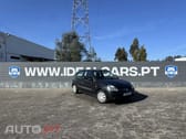 Renault Clio 1.5 dCi Confort