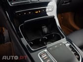 Mercedes-Benz GLC 300 e Coupé 4Matic