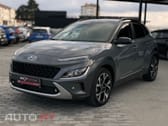 Hyundai Kauai 1.0 T-GDi Premium Pack Plus