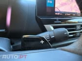 Citroen C4 1.2 PureTech Feel Pack EAT8