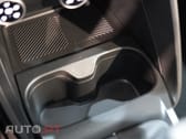 Citroen C3 1.2 Turbo Plus16