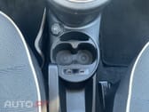 Fiat 500 1.2 Lounge Dualogic