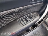 BMW 116 d Joy