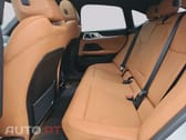 BMW i4 M50 Gran Coupé xDrive I.V.A DEDUTIVEL