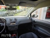 Seat Ibiza SC 1.0 EcoTSI FR