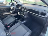 Citroen C3 1.2 PureTech Feel