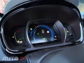 Renault Espace Energy dCi 160 EDC Intens