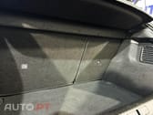 DS DS3 Crossback E-TENSE PERFORMANCE LINE +
