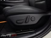 Kia EV6 77.4 kWh Tech