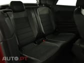 Volkswagen T-Roc T-Roc 1.5 TSI R-Line DSG
