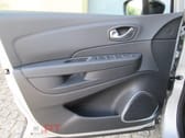 Renault Captur 0.9 TCE EXCLUSIVE