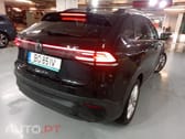 Volkswagen Taigo 1.0 TSI Urban