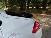 Porsche Panamera S E-Hybrid