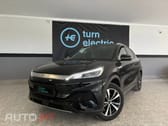 BYD Atto 3 60.48 kWh Design