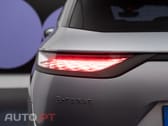 DS DS7 Crossback E-Tense Performance Line EAT8