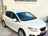 Seat Ibiza 1.6 TDi 25 Anos DPF