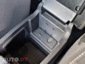 Ford Focus 1.6 TDCi Trend Econetic