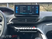Peugeot 3008 1.5 BlueHDi Allure Pack