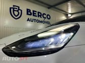 Tesla Model 3 Long-Range Dual Motor AWD