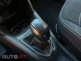 Peugeot 208  1.2 VTi Style
