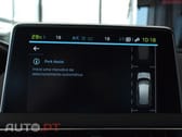 Peugeot 3008 1.6 Hybrid4 GT e-EAT8