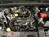 Renault Clio Clio 1.0 TCe Evolution Bi-Fuel