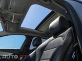 Mercedes-Benz C 200 (BlueTEC) d Station 7G-TRONIC
