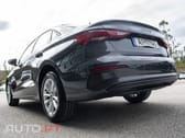 Audi A3 30 TDI